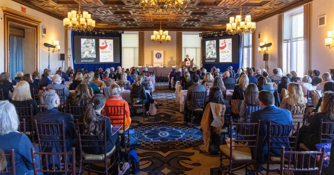 The Art of Valuation: Breaking Down the Cost of Painting Appraisals The Art of Valuation: Breaking Down the Cost of Painting Appraisals