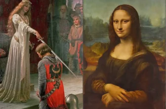 Medieval or Renaissance