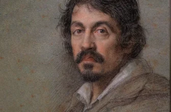 Caravaggio