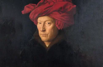 Painter of 15th Century