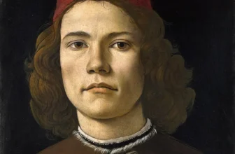 Sandro Botticelli