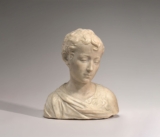 Antonio Rossellino: Sculptor of the Renaissance Soul