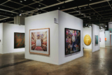 Art Without Borders: Global Art Market Trends for 2025 and Beyond