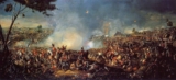 Napoleon Bonaparte’s Final Defeat: The Battle of Waterloo
