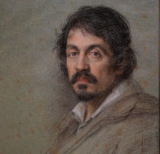 Masters of Baroque: The Painters Who Defined the 17th Century