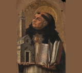 Carlo Crivelli: A Journey Through Gold, Saints and Shadows