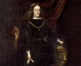 Charles II of Spain: A Monarch Haunted by Fate