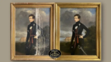 From Cracks to Brilliance: The Hidden Craft of Art Restoration