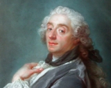 Francois Boucher: The Painter Who Defined the Rococo Dream