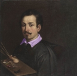 Guido Reni: The Graceful Genius of the Baroque