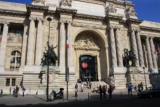 Is It Worth Visiting the Palais de la Decouverte