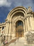 Is Petit Palais worth visiting