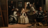 Unlocking the Secrets of Las Meninas