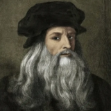 How Did Leonardo da Vinci Impact The Renaissance