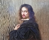 Luca Giordano: The Grand Master of Baroque