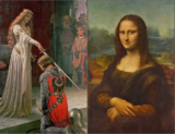 Medieval or Renaissance: How to Instantly Tell the Difference in Art
