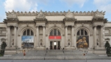 The Metropolitan Museum of Art: Most Famous Masterpieces