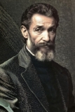 Fascinating Facts About the Master of the Renaissance Michelangelo
