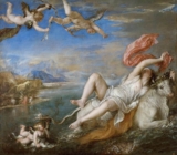 Why There’s So Much Religious Art in the Renaissance