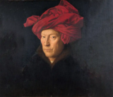 The Masters of Renaissance: Most Influential Painters of the 15th Centuries