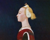 Paolo Uccello: The Quiet Revolution of the Renaissance