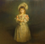 The Tragic Death of Peggy Guggenheim’s Father and Daughter