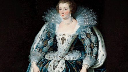 Peter Paul Rubens: The Master of Baroque Splendor