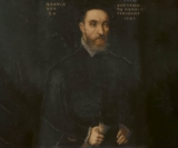 Catharina Van Hemessen: The Forgotten Master