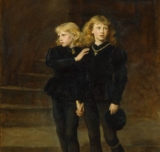 Royal Unsolved Mystery: The Princes in the Tower