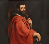 Saint James the Greater: From Fisherman to Apostle