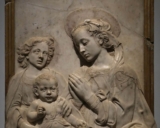 Simone Ferrucci: A Forgotten Master of the Florentine Renaissance