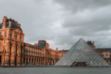Louvre: The Biggest Museum in the World