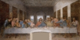 Famous Paintings During The Renaissance Period