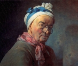 The Forgotten Masters: The Most Underrated Classic Painters of All Time