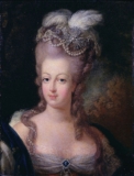 Why Marie Antoinette is so famous