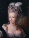 Why Marie Antoinette is so famous