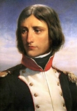 Why Napoleon Bonaparte is so famous