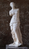 Why is Venus de Milo so special