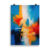 Colorful Abstract Art No. 4 : Crushed , Large Digital Wall Art Fine Art Prints