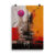 Colorful Abstract Art No. 21 : Large Digital Wall Art Fine Art Prints