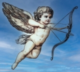 Is Cupid Good or Evil